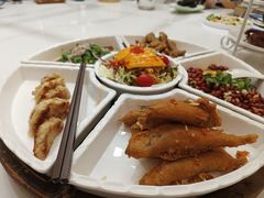 -粤小馆(天安云谷店)