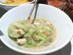 -费大厨辣椒炒肉(高铁吾悦广场店)