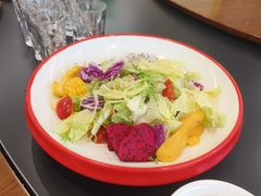 -金唐宫(淮河文化广场店)