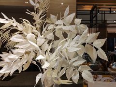 -杭州开元名都大酒店·地中海自助餐厅