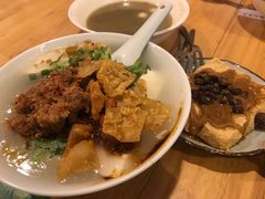 -小豆海棠(嘉兴路店)