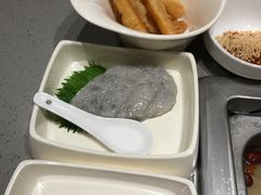 -海底捞火锅(关山保利店)