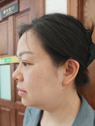 点击看大图 -长沙雅美医疗美容医院