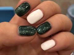 -海底捞火锅(龙湖三千集店)