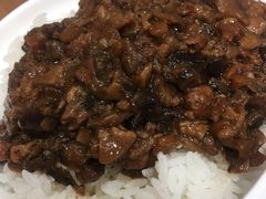 -喜家德虾仁水饺(青岛永旺东部店)