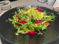 -玉玲珑(陆家嘴店)