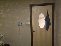 -千枝花·按摩·美容·经络SPA(建旺大厦店)