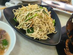 -何记羊汤馆(丽水佳源店)