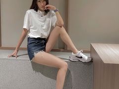 -北京瑜舍