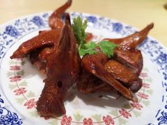 -珍宝粤赏里(杏坛店)