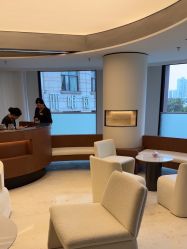 -上海时光整形外科医院