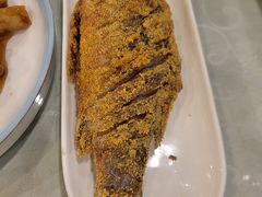 -三义和酒楼(广渠门店)