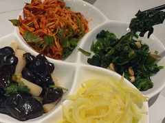 -东方饺子王(和平里店)