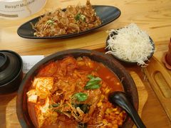 -雷门拉面·现熬骨汤(凯德来福士店)