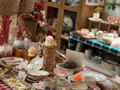 -知物癖(牛王庙店)