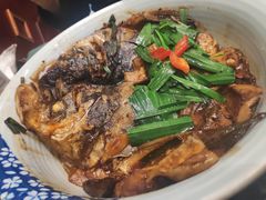 -皇饭儿·王润兴酒楼(河坊街店)