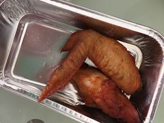 -尊宝比萨(石牌东店)