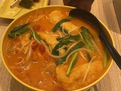 -谭仔米线(壹方城店)