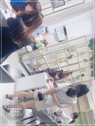 -吉吉靓甲美睫