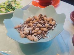 -赣南人家·头牌江西菜(劲松店)