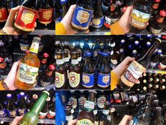 -简致生活MARKET(小榄海港城购物中心店)