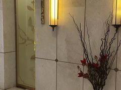 -华夏良子·足道SPA艾灸(三里屯店)