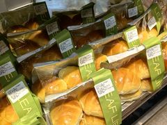 -日尝·叶子家(万联城店)