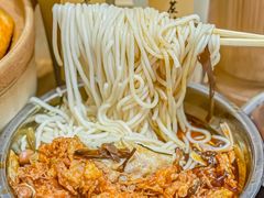 -螺螺大方螺蛳粉