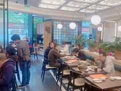 -新旺茶餐厅(鑫耀·光环live店)