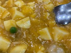 -新名仕(仙霞路店)