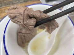 -全好食潮汕牛肉火锅(泗洲路店)