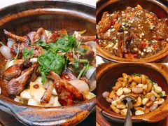 -禧宴Joyous Restaurant(禧园店)