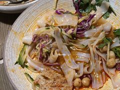 -那时新疆·若羌(经纬汇店)