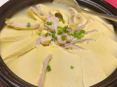 -临家闽南菜(翔安店)