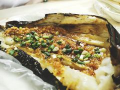 -福民老烧烤