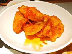 -关东小磨东北菜(漕河泾印象城店)