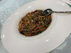 -徐记私厨(半淞园路店)