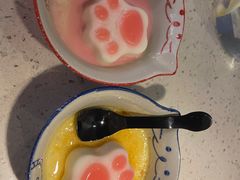 -猫抓烤肉(武进吾悦广场店)