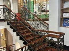 -爱齿尔口腔美学种植中心(永清院)