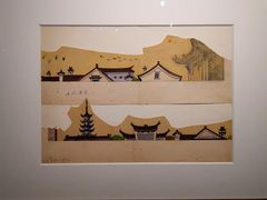 -清华大学艺术博物馆