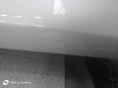 -壹伍陆连锁汽车维修美容(宝安中心区店)