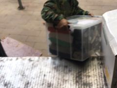 -北京利康运达搬家公司