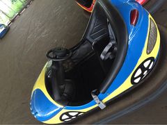 iphone_upload_pic-广东茂名森林公园