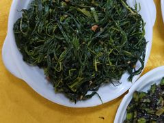 -新世纪长盛广场(美景中路店)