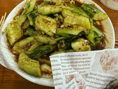 -十里铺铁板鱿鱼