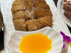 -堂宴·老厦门私房菜(1988仙岳总店)