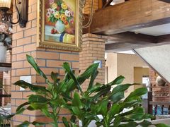 -海宁名门百合(文宗南路店)