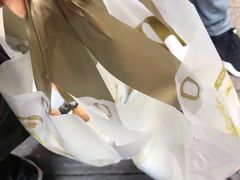 -珍妮曲奇聪明小熊(上环店)