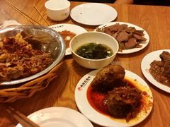 android_upload_pic-老号尤兔头(西川店)