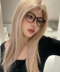 -木北造型